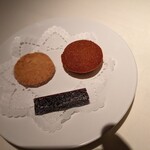 コート ドール - 