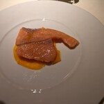 コート ドール - 