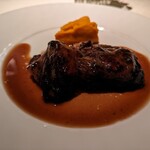 コート ドール - 