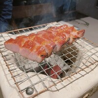 茶禅華 - 
