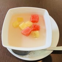 中国料理 四川 - 