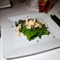 ルース クリス ステーキハウス - 