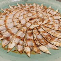 茶禅華 - 