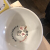 串カツ田中 - 