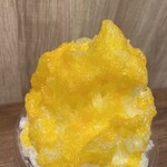 四代目氷屋徳次郎 日光天然のかき氷 和人堂 - 