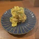 スパイスカレー キテレツ - 