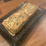 スパイスカレー キテレツ - 