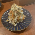 スパイスカレー キテレツ - 