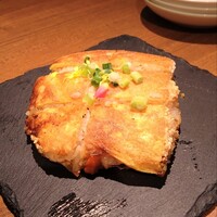 珞珈壹号 銀座店 - 