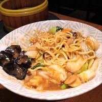 珞珈壹号 銀座店 - 