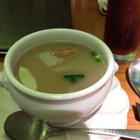 珞珈壹号 銀座店 - 