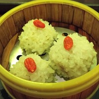 珞珈壹号 銀座店 - 