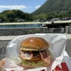 BURGER Go Rock'n - 料理写真: