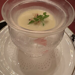 レストラン メドー - 