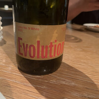 AWkitchen TOKYO 新丸ビル店 - 