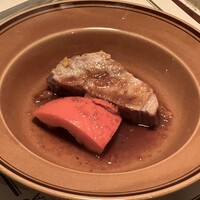 ロッツォシチリア - 