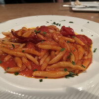 AWkitchen TOKYO 新丸ビル店 - 