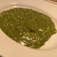 ロッツォシチリア - 