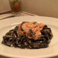 ロッツォシチリア - 