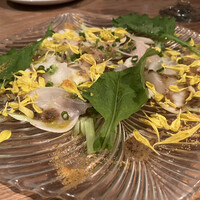 AWkitchen TOKYO 新丸ビル店 - 