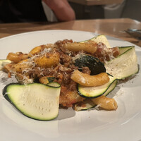 AWkitchen TOKYO 新丸ビル店 - 