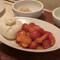 ロッツォシチリア - 