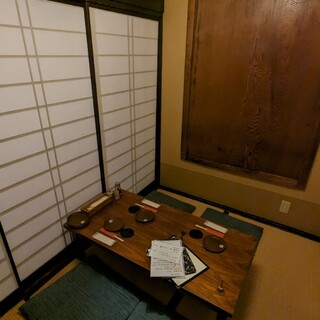 小馳走蔵 TAKERO_2