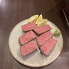 肉師じじい