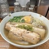 麺屋ひょっとこ 交通会館店