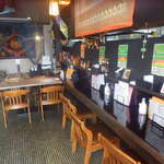 ネパールカレー&レストラン STAR - 