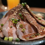 海幸の個室居酒屋 はちまる - 