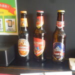 ネパールカレー&レストラン STAR - ３兄弟