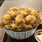 日本料理 はら田 - 