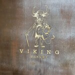 VIKING BAKERY F - 