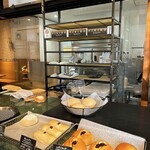 VIKING BAKERY F - 