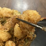 日本料理 はら田 - 