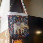 ネパールカレー&レストラン STAR - これほしい