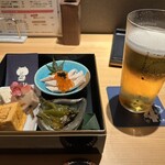 Kumano Yakitori - 