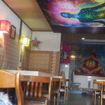 ネパールカレー&レストラン STAR - 