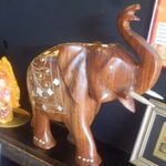 ネパールカレー&レストラン STAR - せんぱい