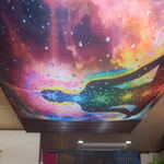 ネパールカレー&レストラン STAR - あるじさま