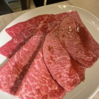 うしごろバンビーナ 渋谷店 -  うしごろバンビーナ 渋谷店 -