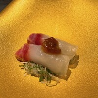 新宿 鉄板焼き YOKOTA - 
