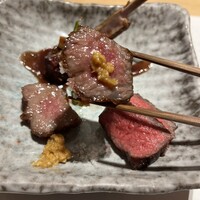 すし うおいち - 