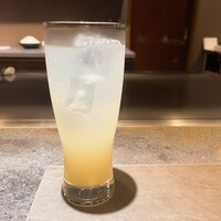 新宿 鉄板焼き YOKOTA - 