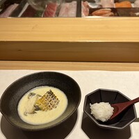 すし うおいち - 
