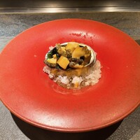 新宿 鉄板焼き YOKOTA - 