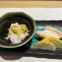 すし うおいち - 