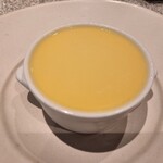 おかしやうっちー - 