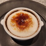 おかしやうっちー - 